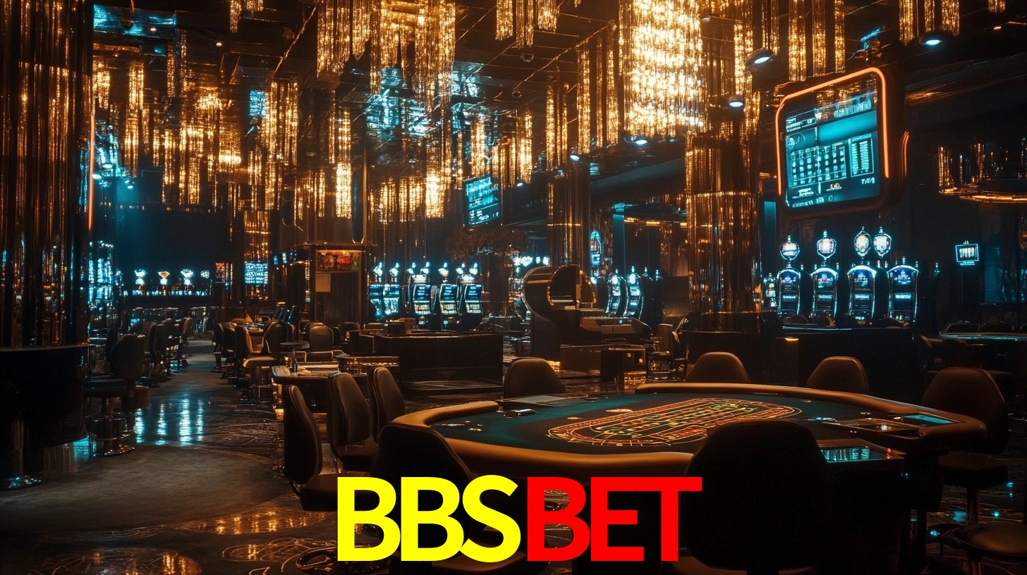 BBSBET: Jogue Crash e Experimente Alta Recompensa Instantânea