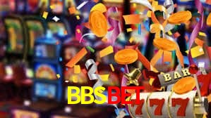 BBSBET