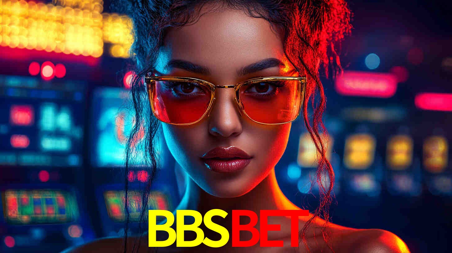Descubra a Essência do BBSBET: Nossa História e Compromissos