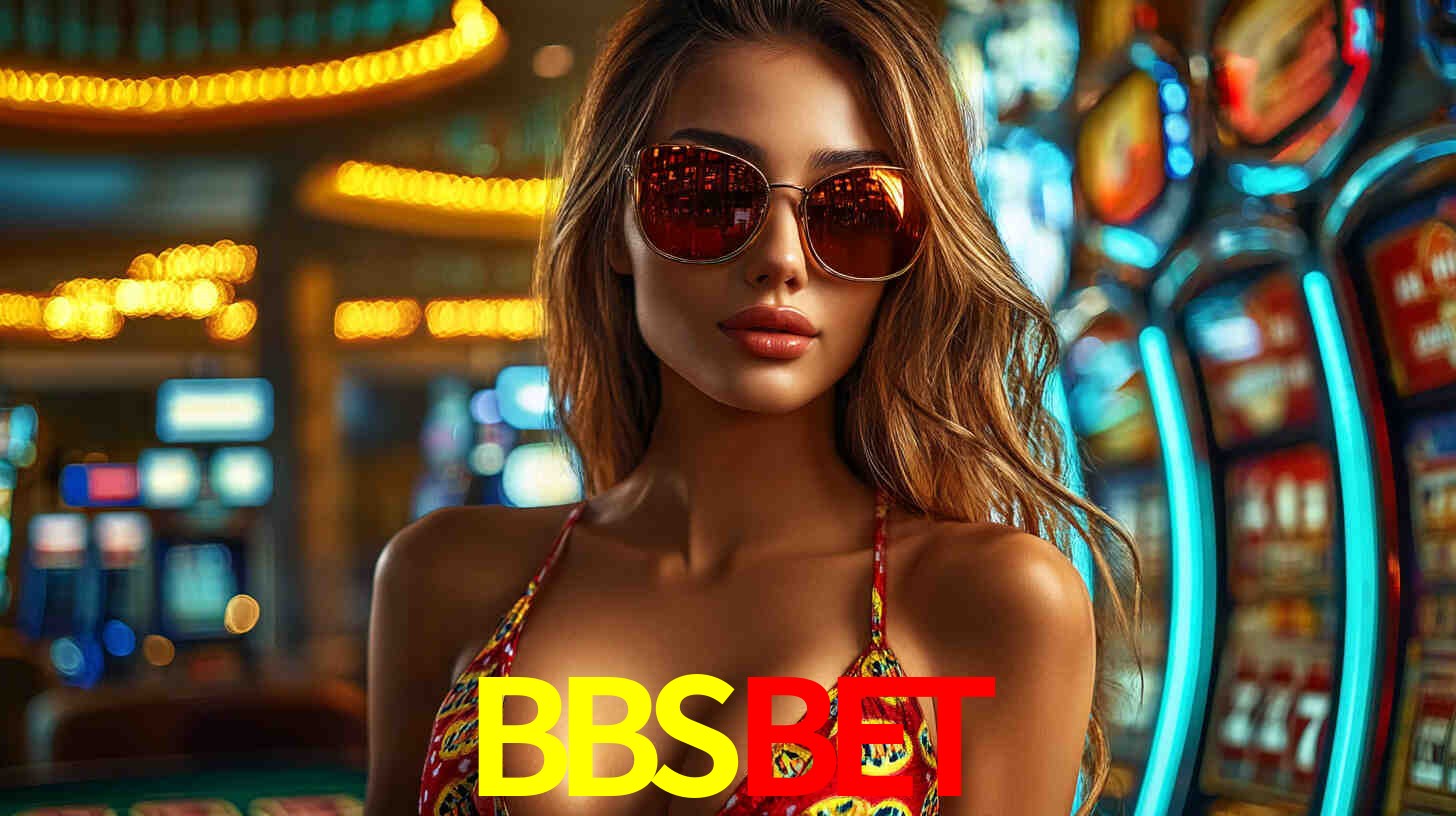 Premium Interface BBSBET