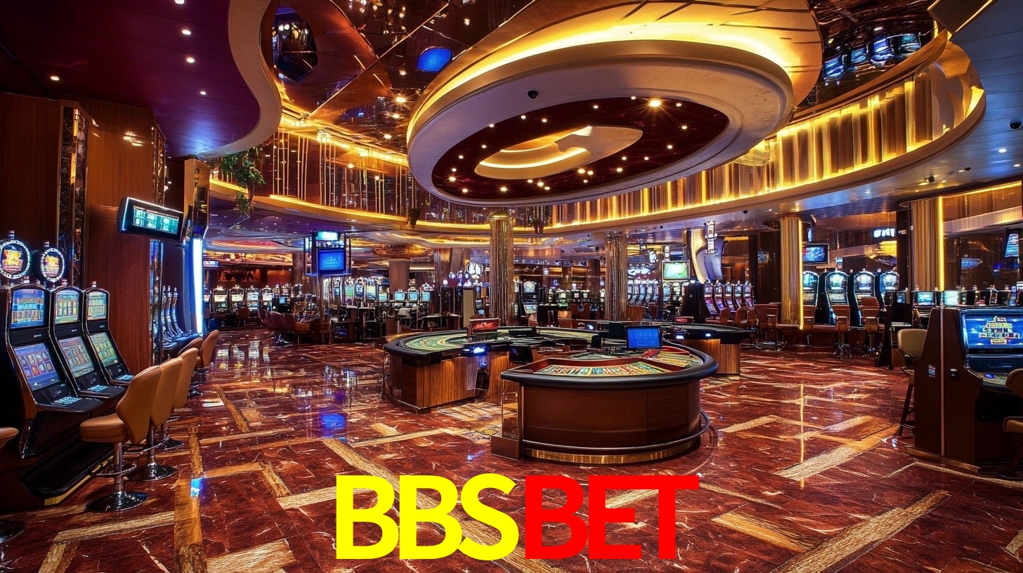 Programa VIP BBSBET