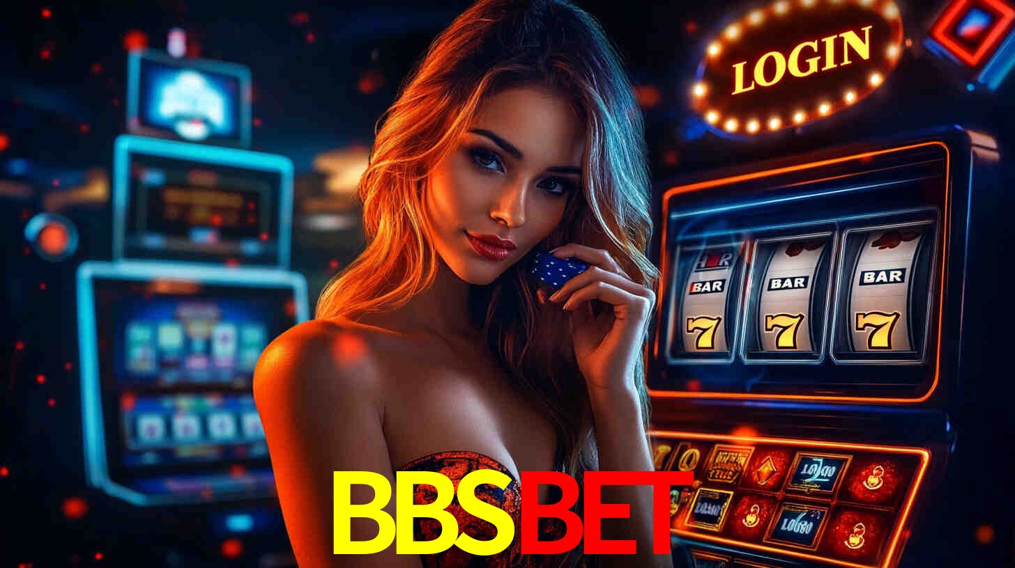 Bônus Generosos e Exclusivos no BBSBET para Você!