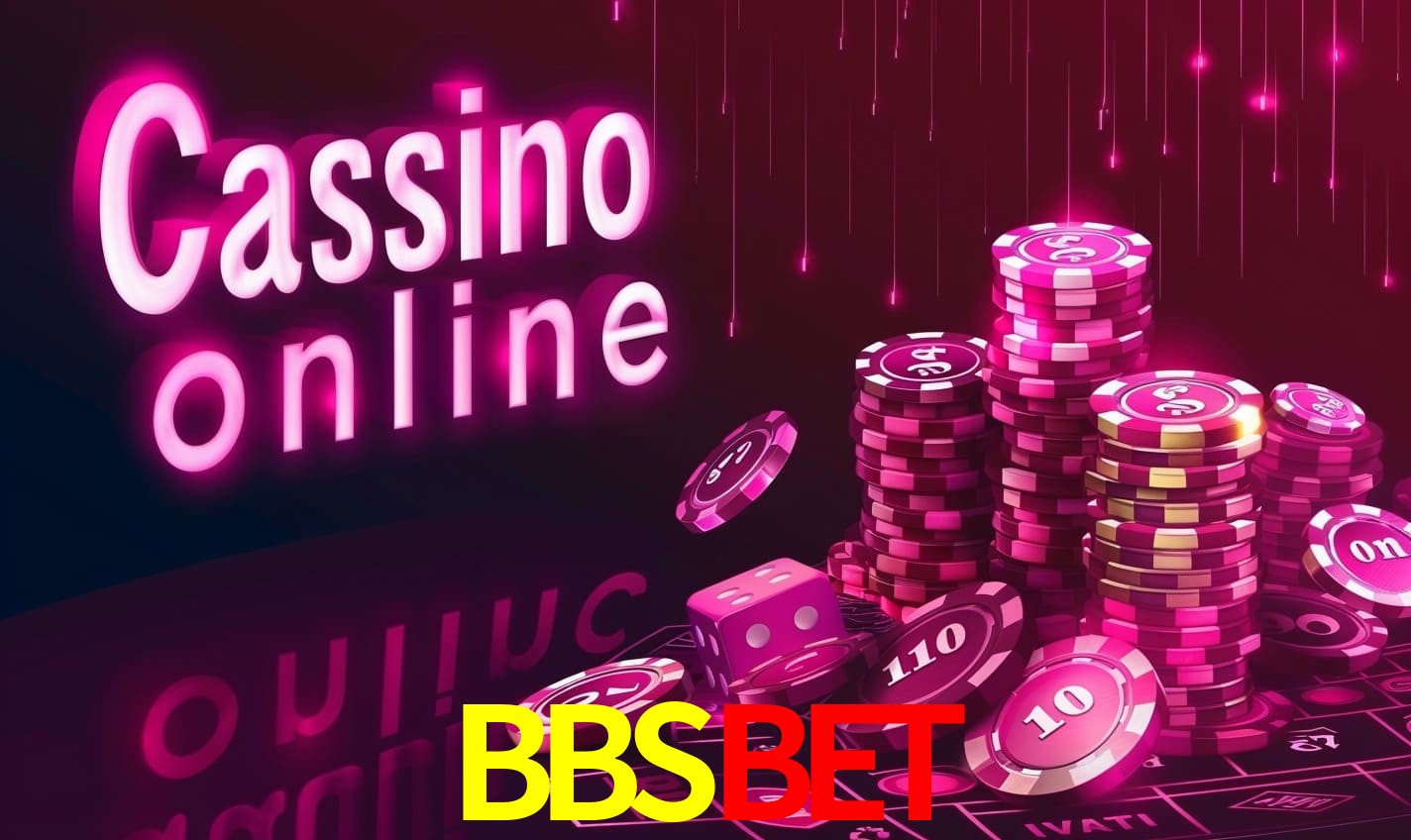 Inovações de Jogos na BBSBET: O Futuro das Experiências Interativas