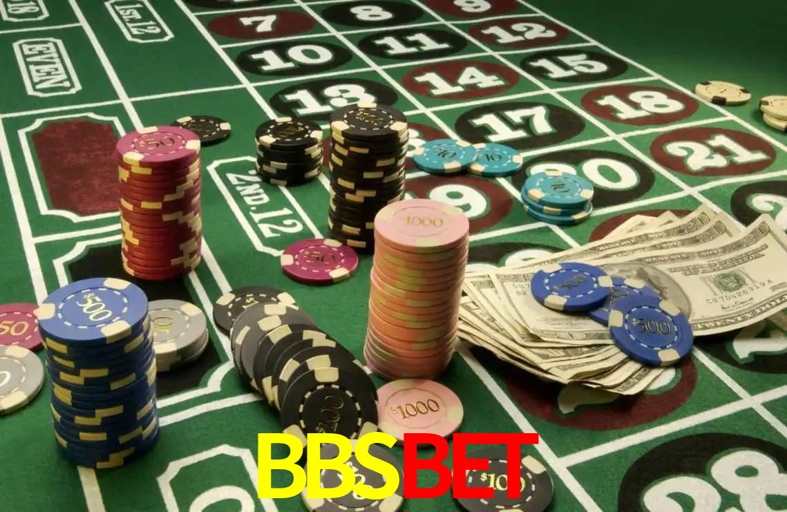 Experimente o Login Seguro Premium no BBSBET