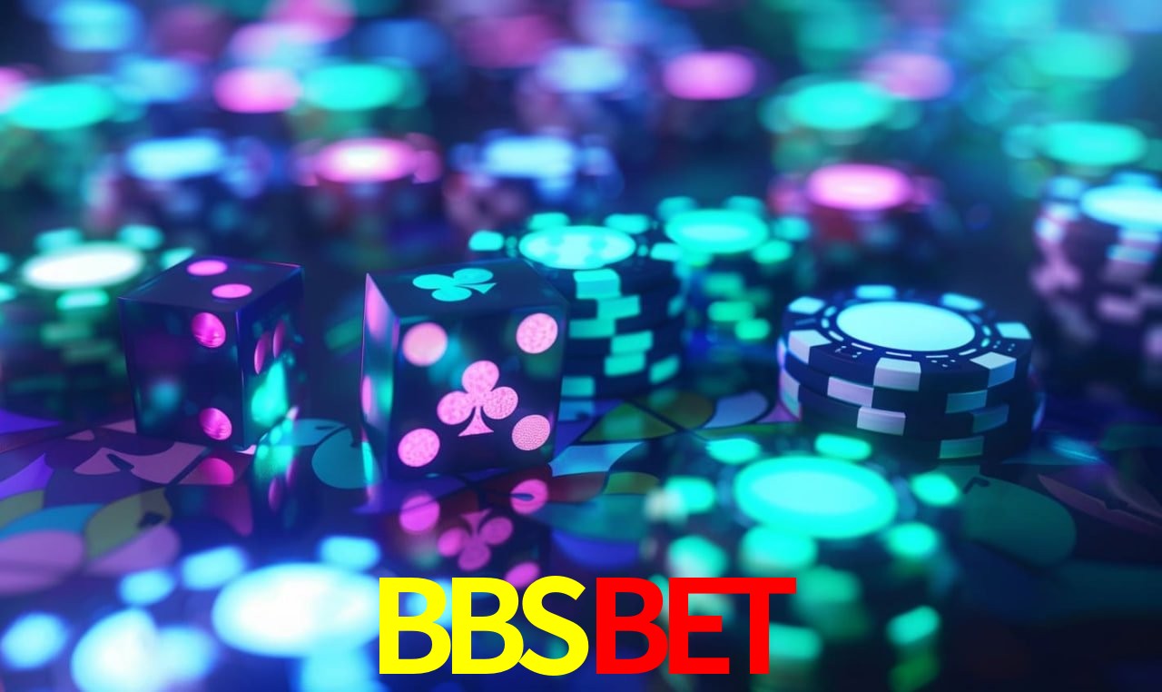 Jogo Aviator BBSBET