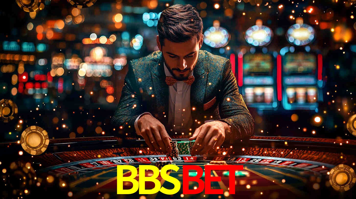 Exclusive Games BBSBET