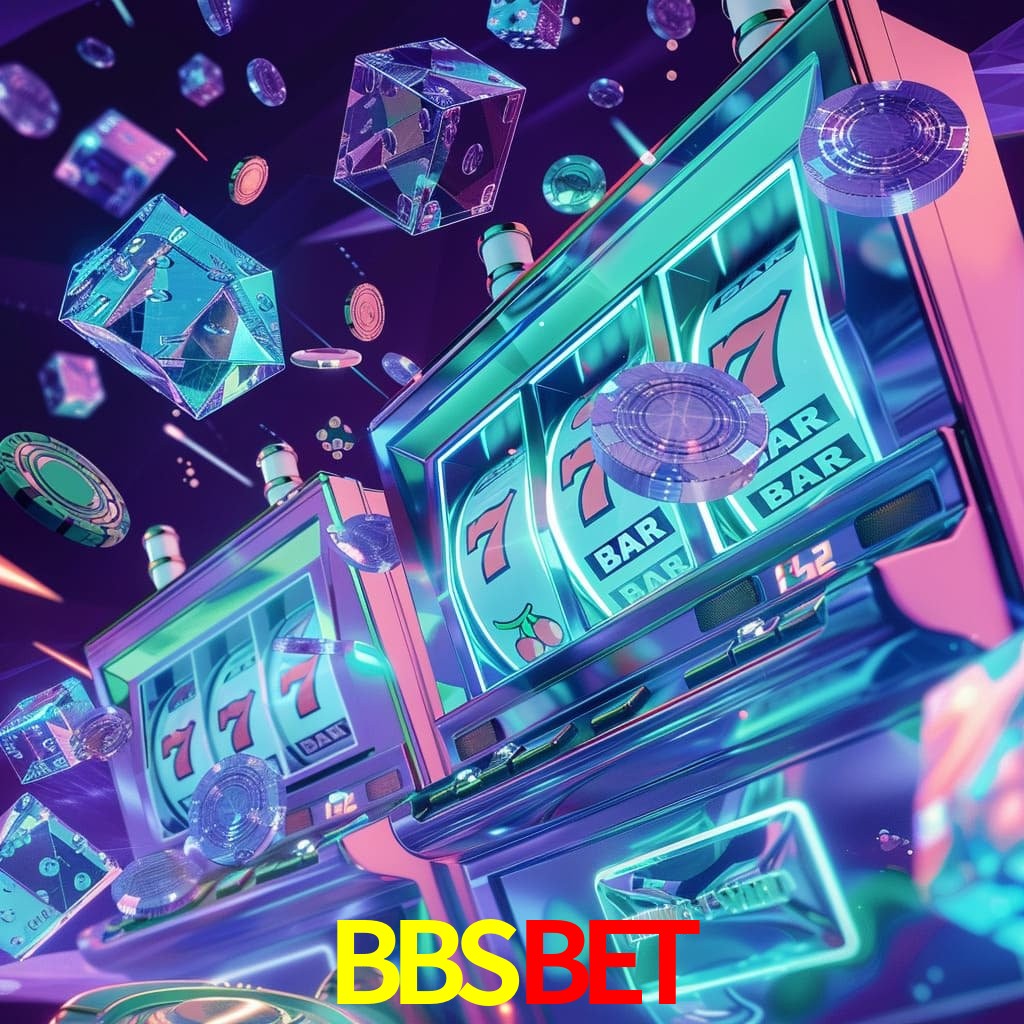 cassino BBSBET
