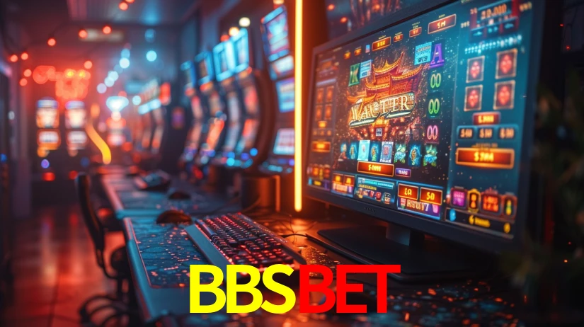 BBSBET app