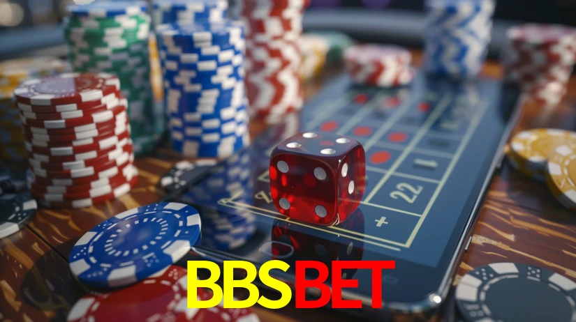 BBSBET,BBSBET.com
