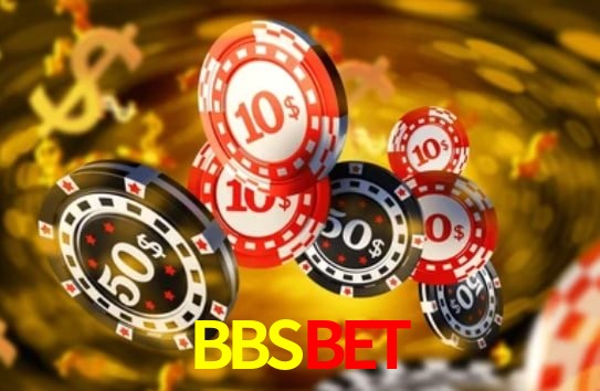 Apostas de Futebol BBSBET