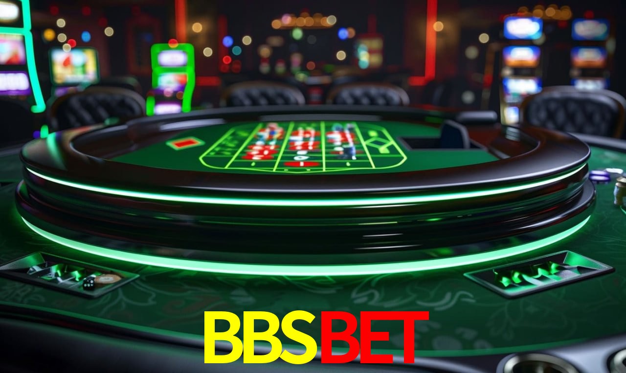 Security Systems BBSBET