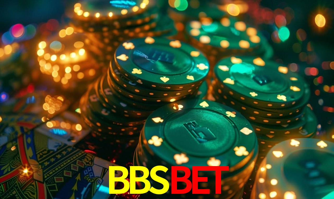 Apostas de Basquete BBSBET