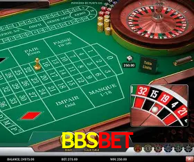 Seasonal Promotions BBSBET