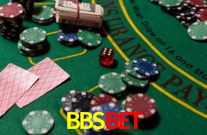 BBSBET