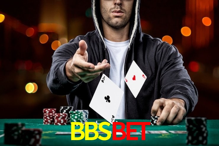 BBSBET.com