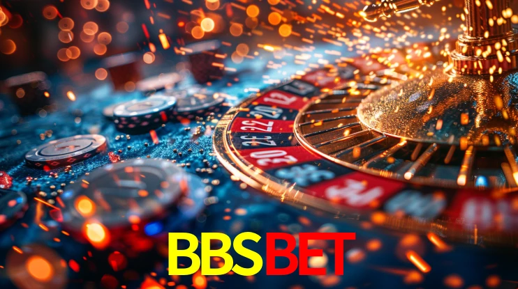 Slot Games BBSBET