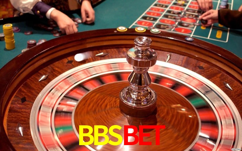 Programa VIP BBSBET