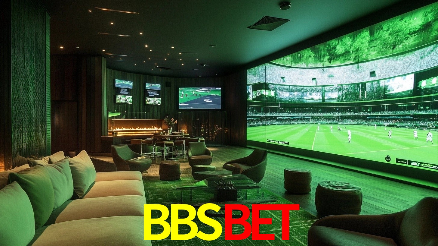 BBSBET