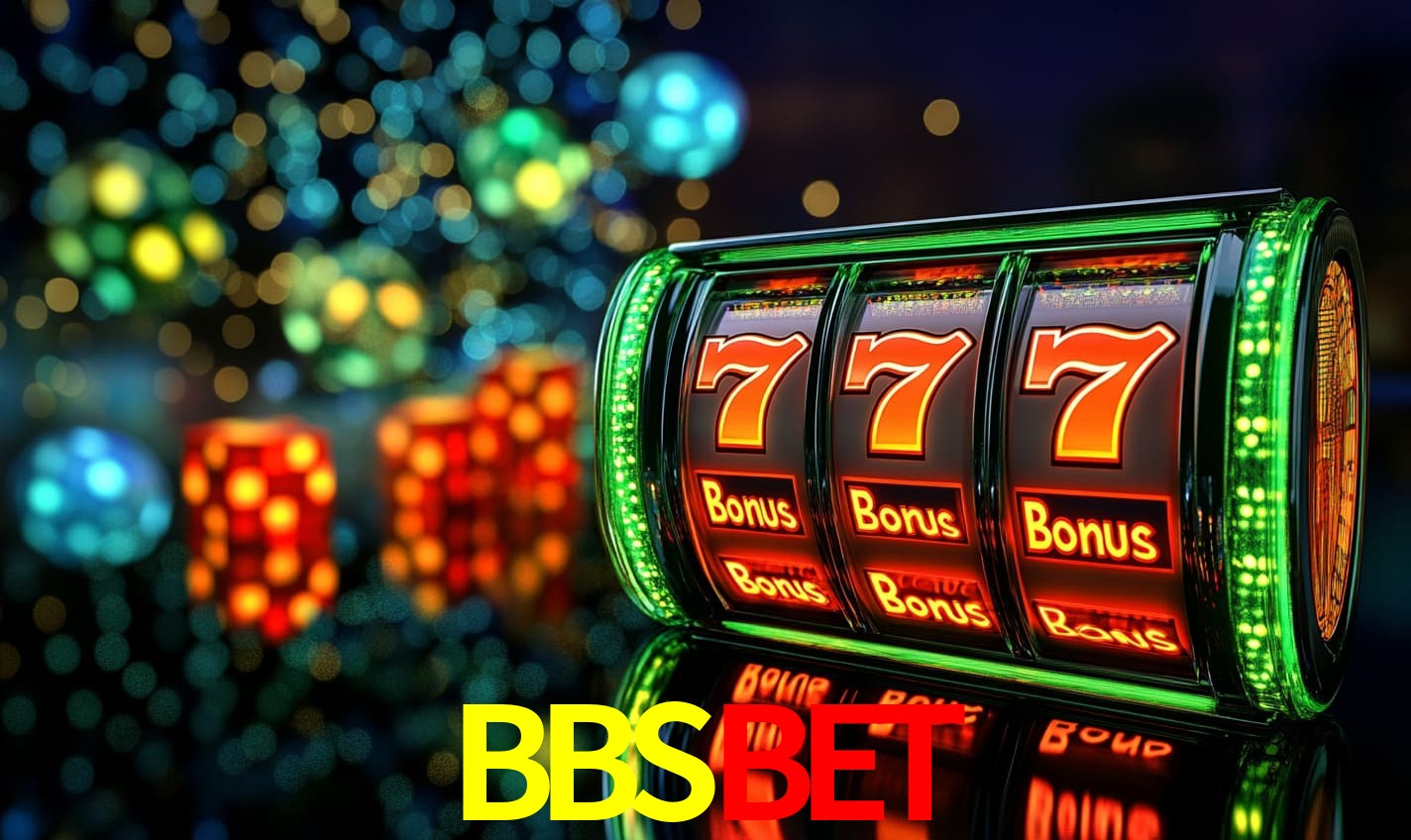 Tecnologia da Plataforma BBSBET
