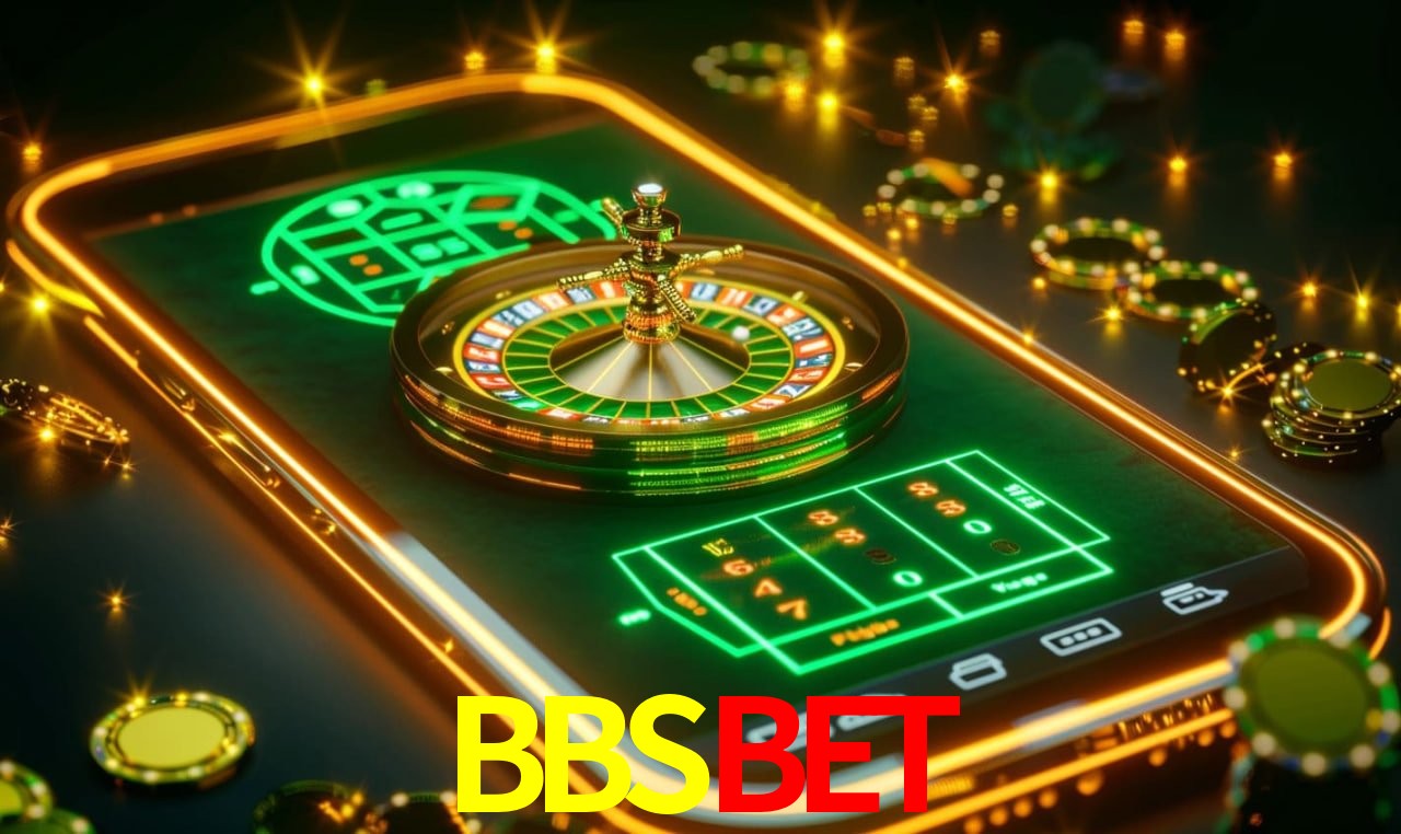 Ofertas Exclusivas BBSBET