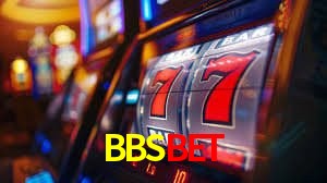 Design Responsivo BBSBET