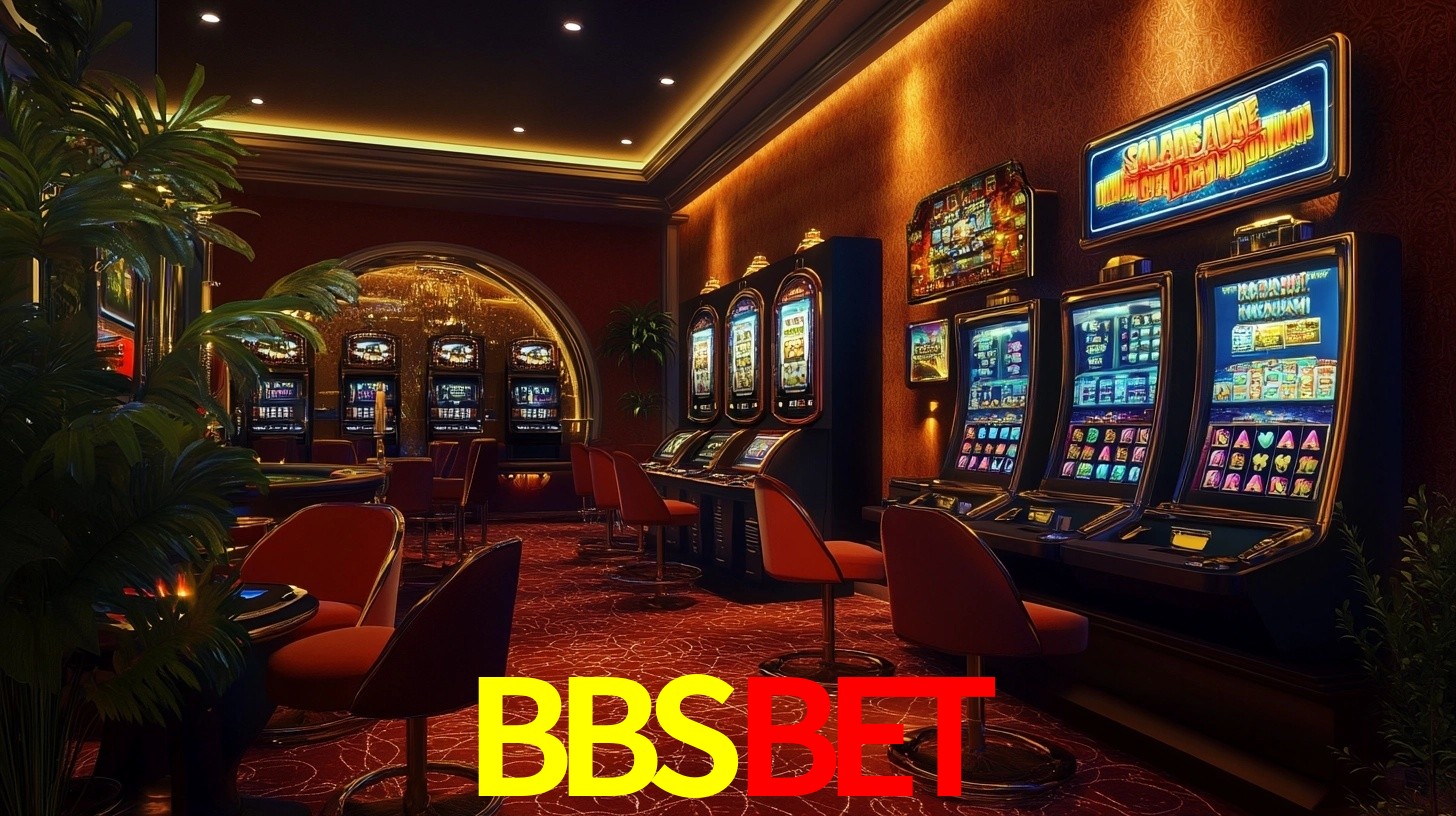Tournaments BBSBET