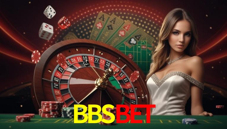 Live Casino BBSBET