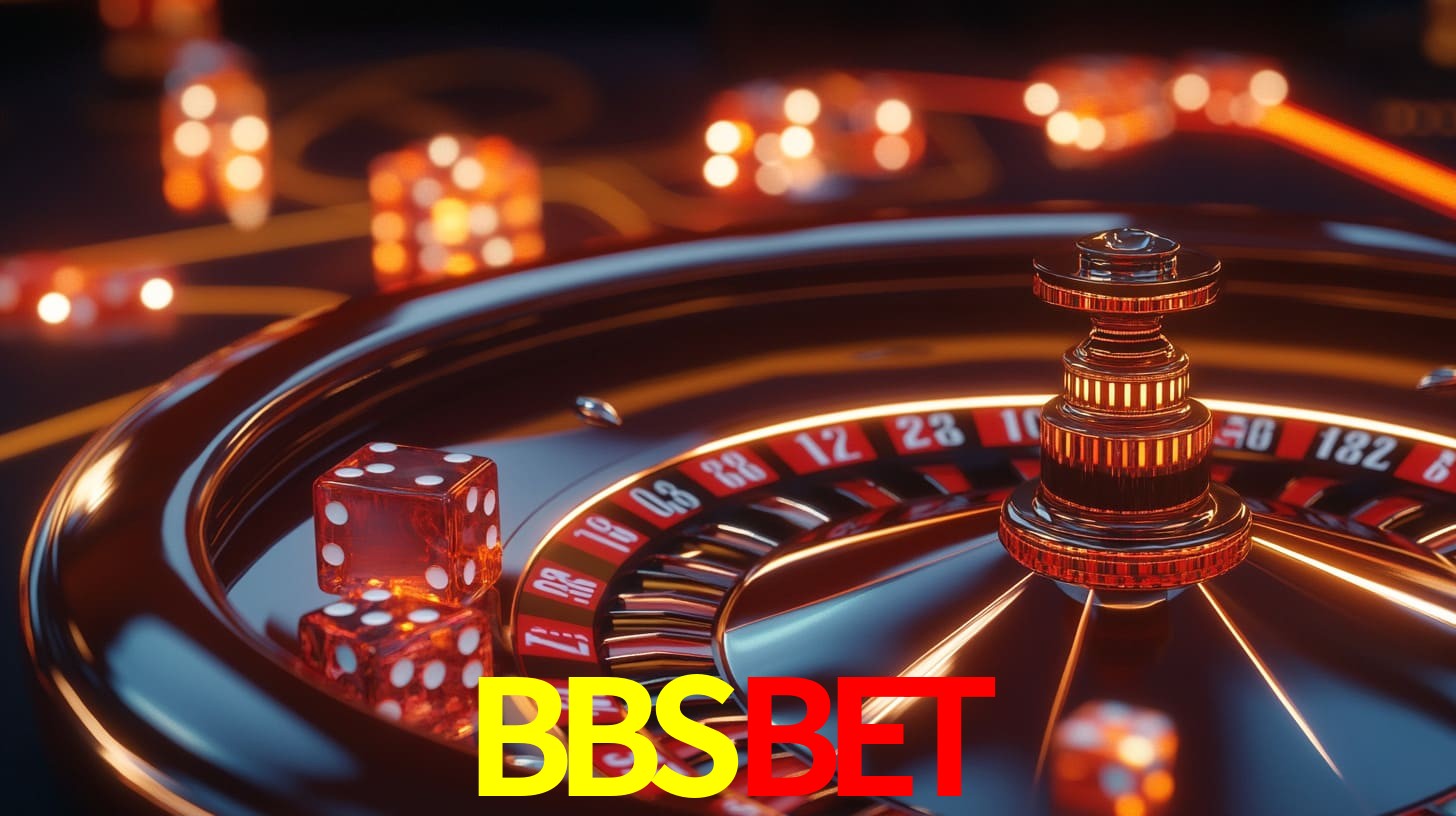 BBSBET app