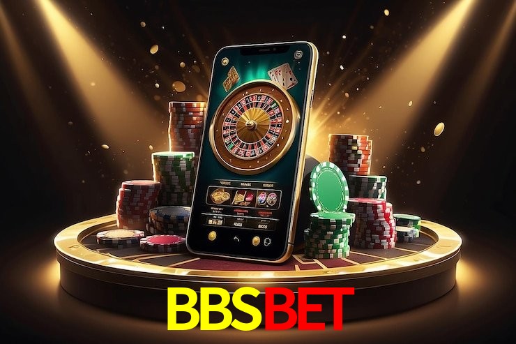 Integração de APIs BBSBET