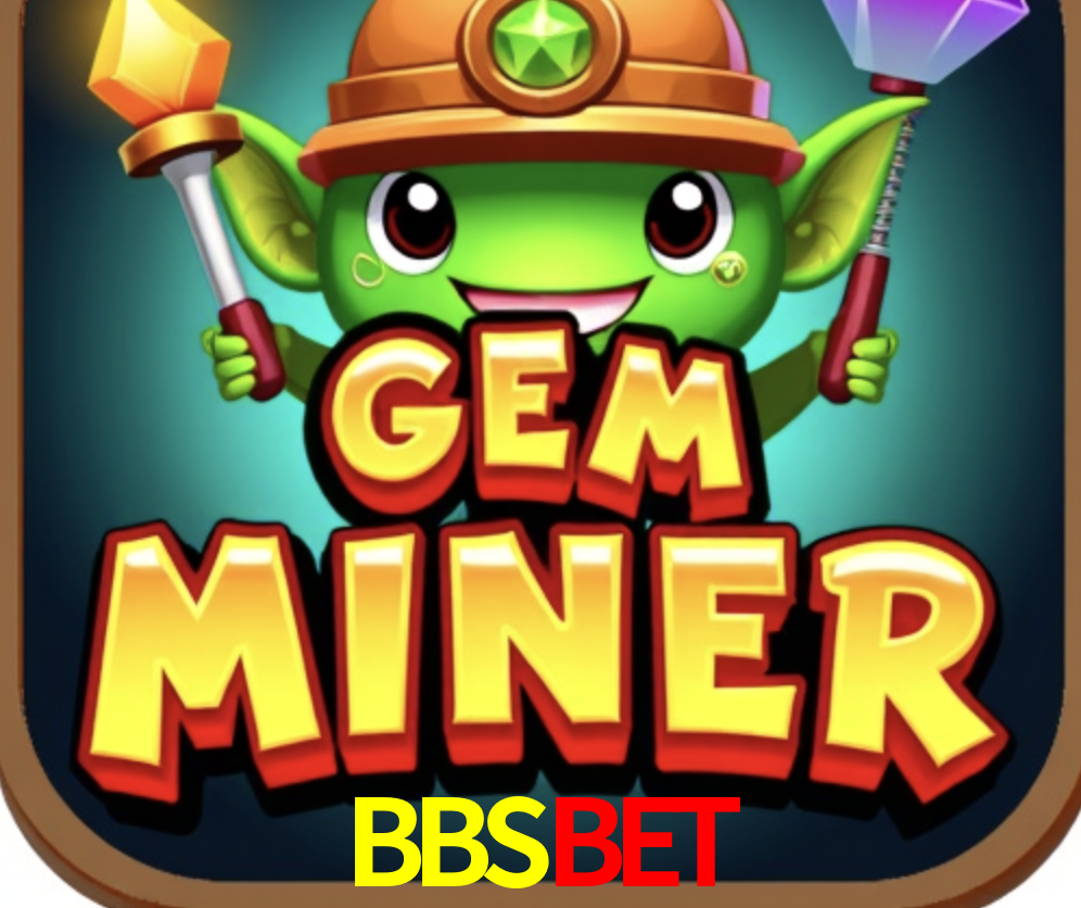 Account Benefits BBSBET