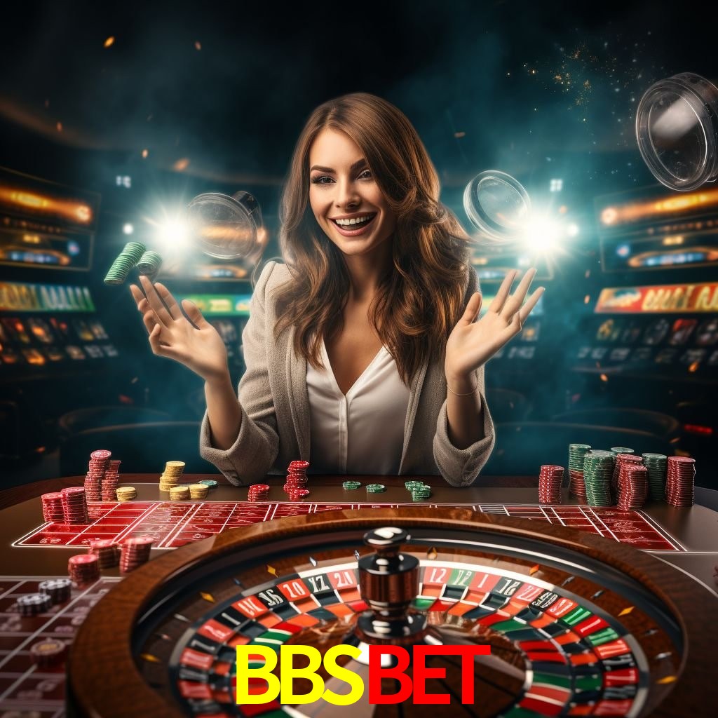 BBSBET