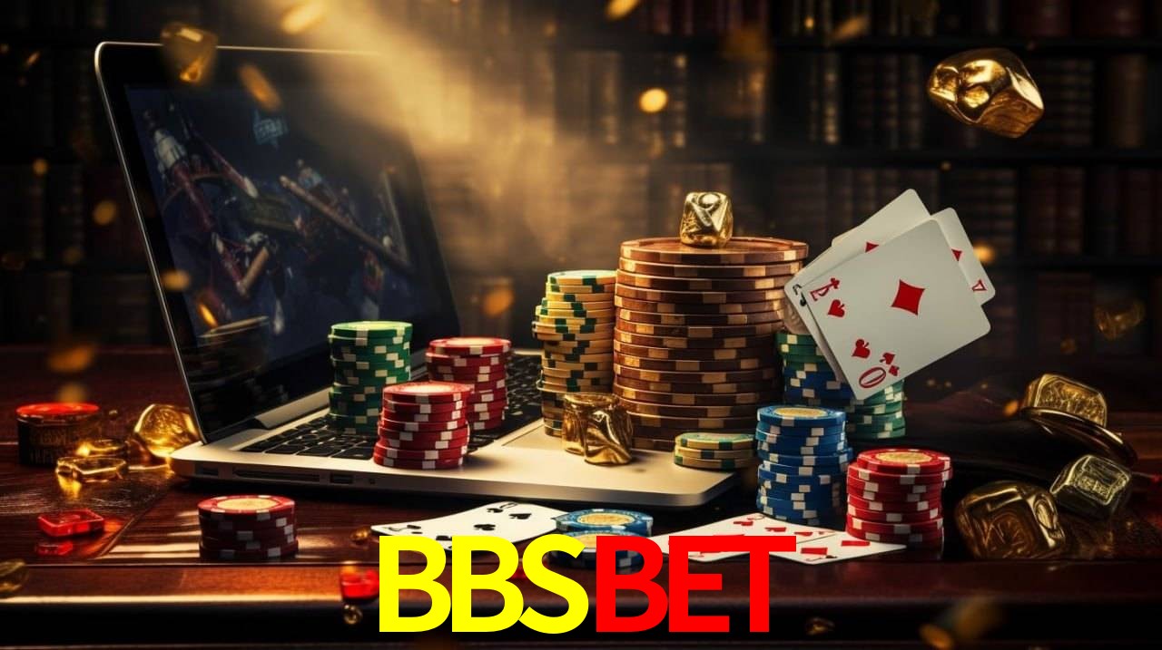 Jogo Spaceman BBSBET