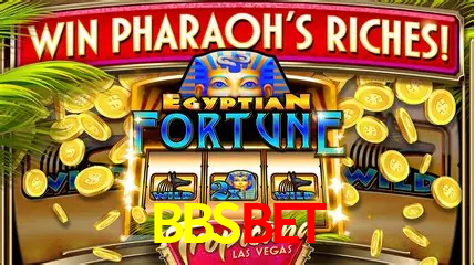 Descubra a Magia dos Jogos de Arcade no BBSBET