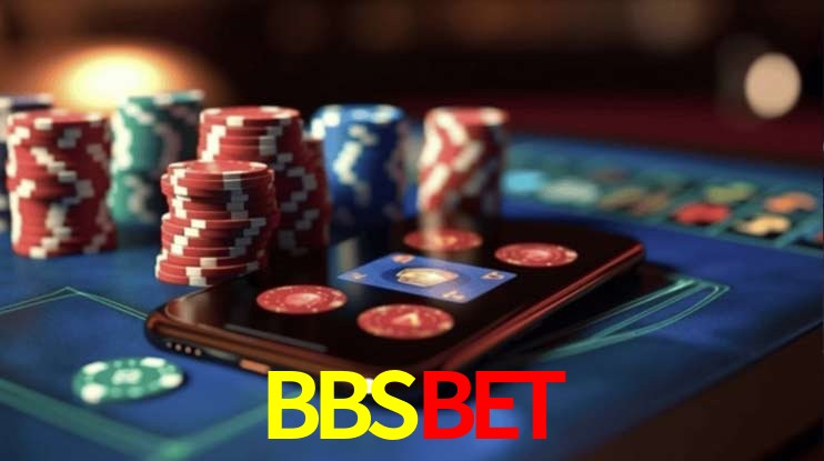 Estratégias Crash Games BBSBET
