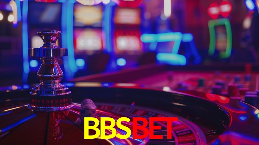 BBSBET
