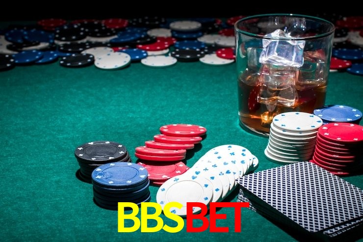 Estatísticas Crash Games BBSBET