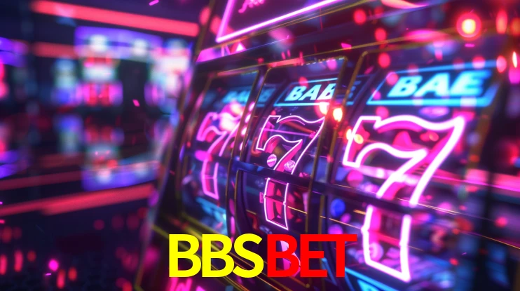 Games Directory BBSBET