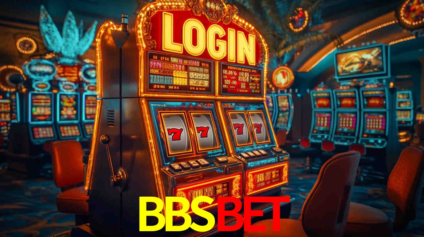 BBSBET App Interface