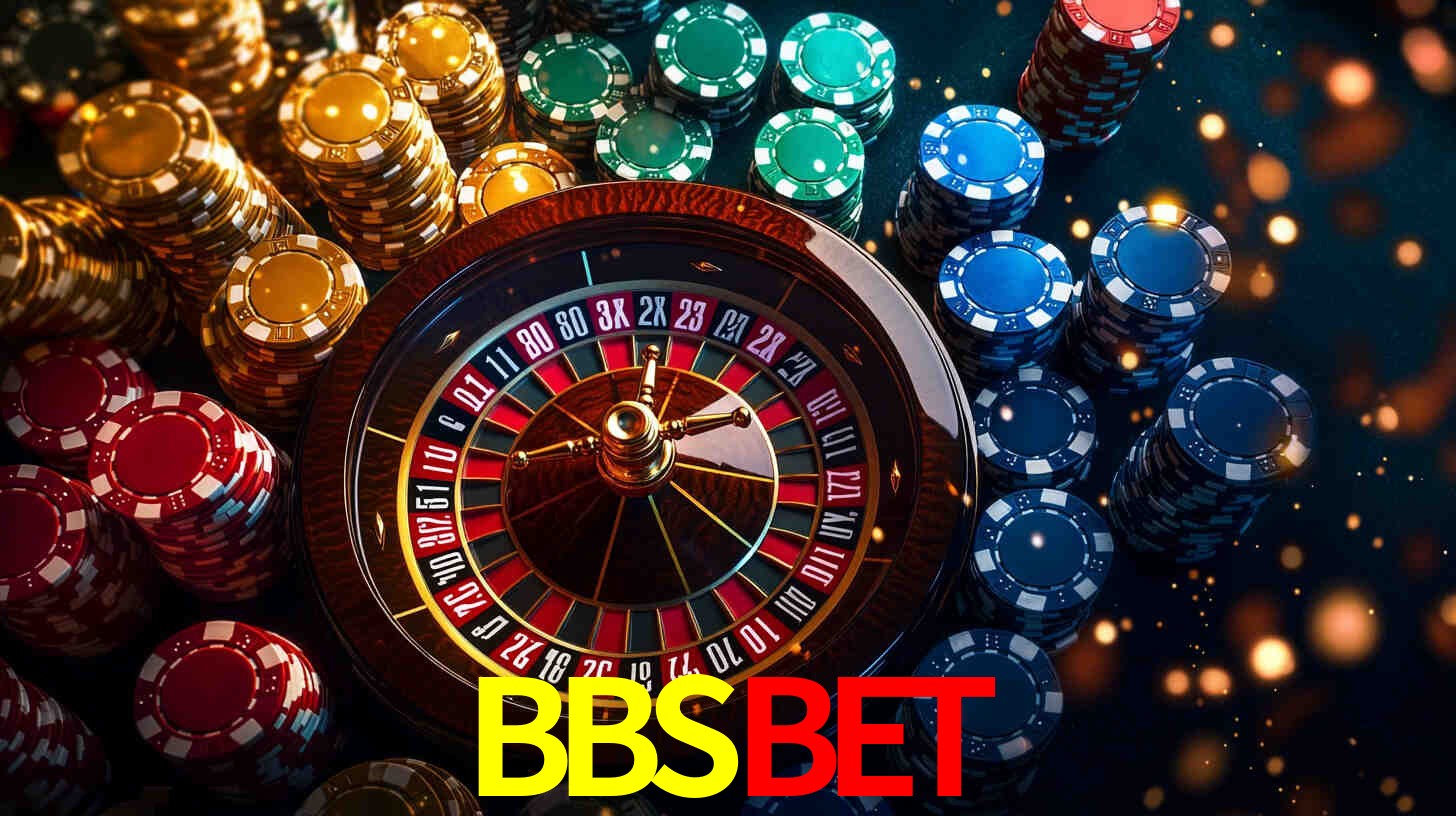 Instant EasyPaisa BBSBET