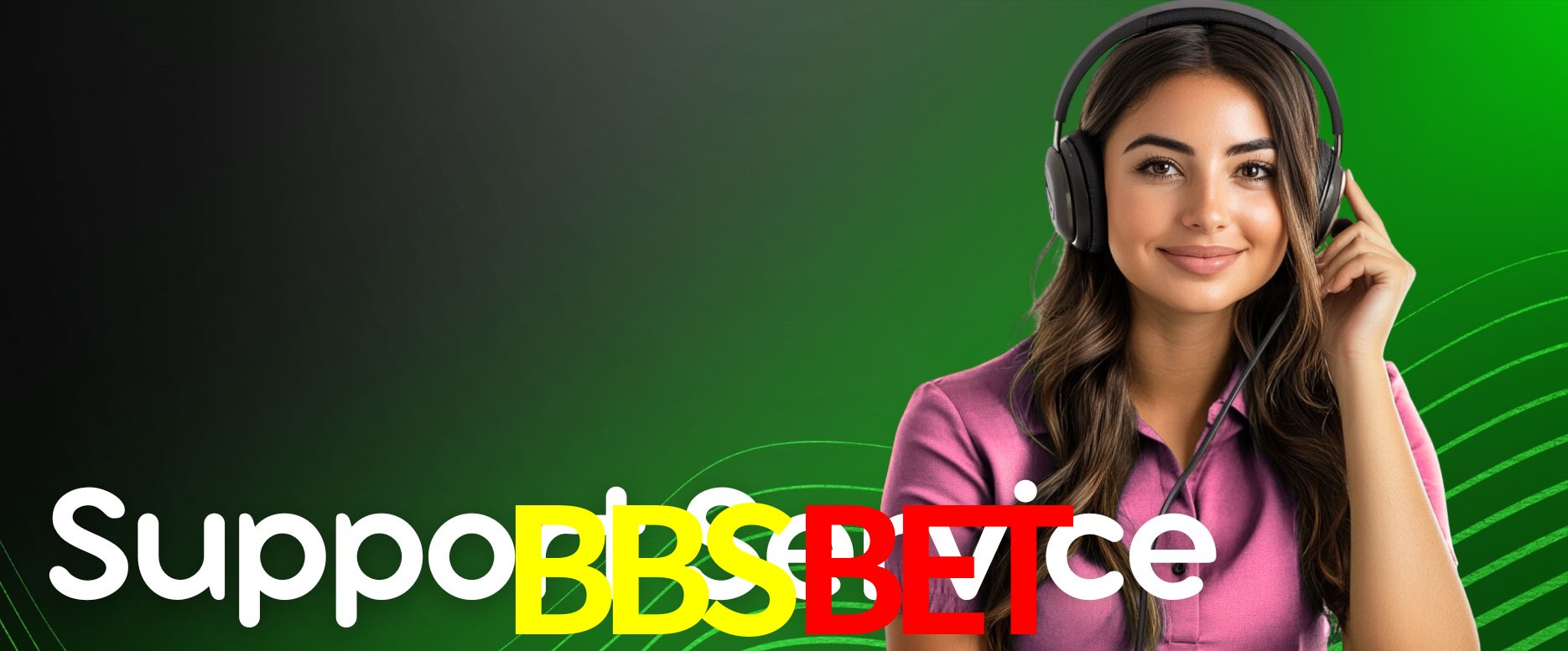 Responsive Design BBSBET