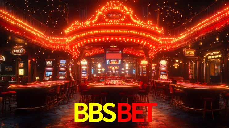 BBSBET app