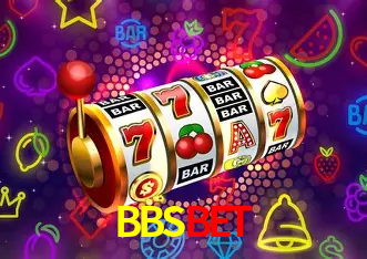 Inovações de Jogos na BBSBET: O Futuro das Experiências Interativas