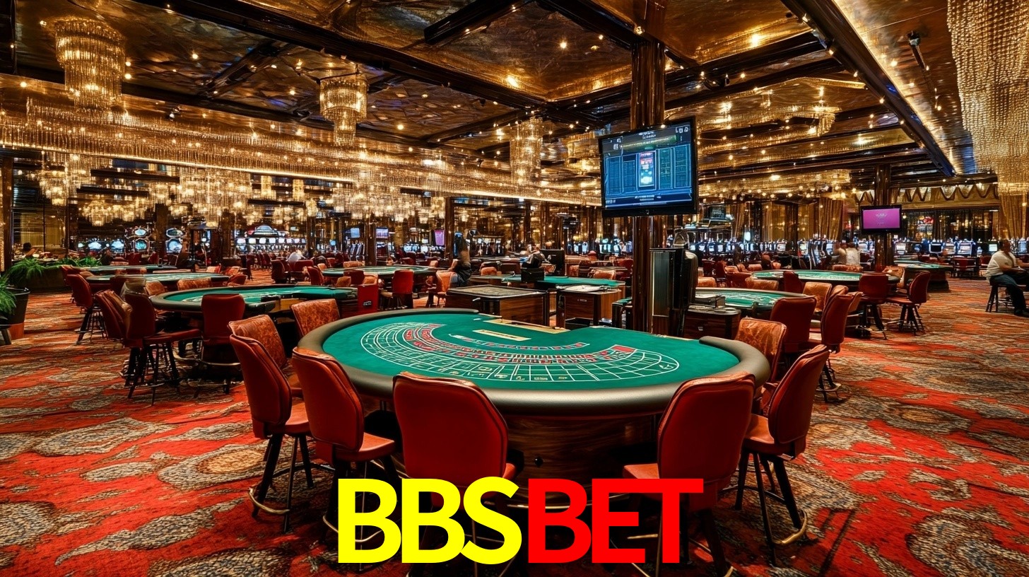 BBSBET,BBSBET.com
