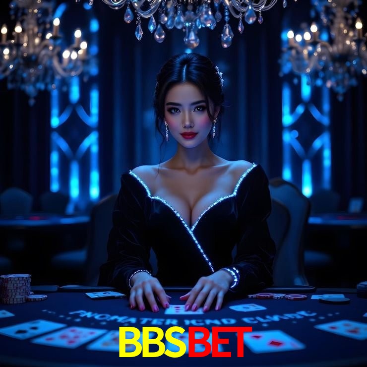 Benefícios da Conta BBSBET