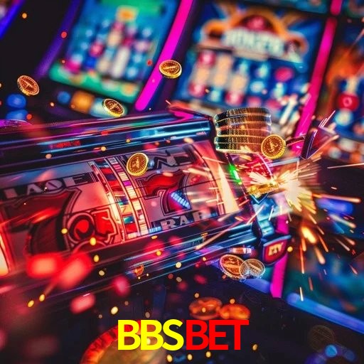 Casino Ao Vivo BBSBET