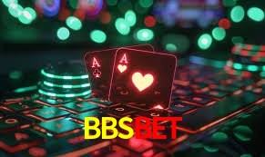 Estatísticas do Jogo BBSBET