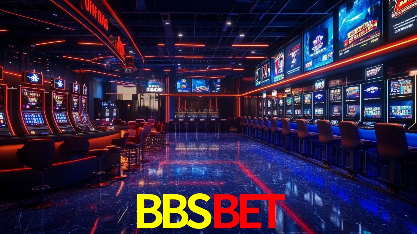 Daily Bonuses BBSBET