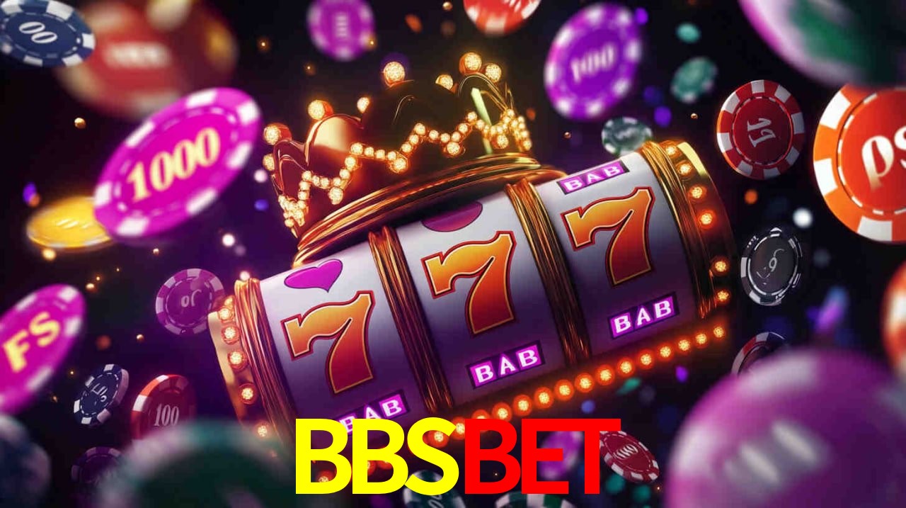 Player Reviews BBSBET