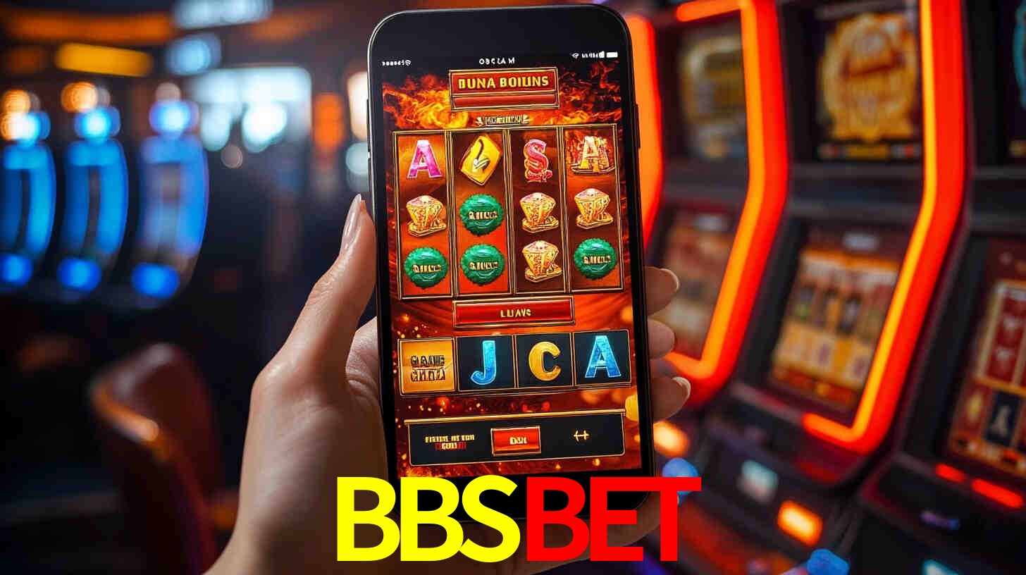 BBSBET