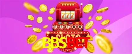 Apostas Esportivas na BBSBET: Um Guia Completo